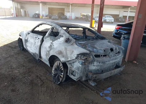 2017 Infiniti Q60 3.0T Premium from USA, damaged, VIN JN1EV7EKXHM363326